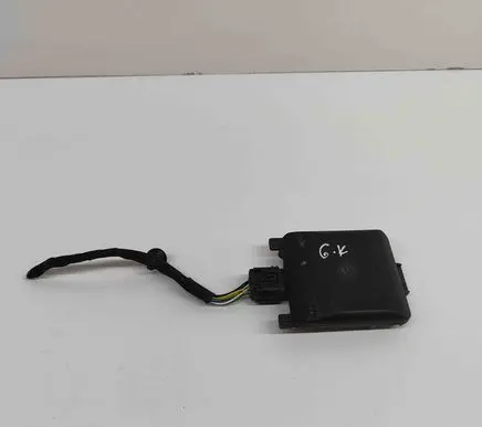 Volvo XC90 Blind spot module 6PZ01288234 6PZ012882