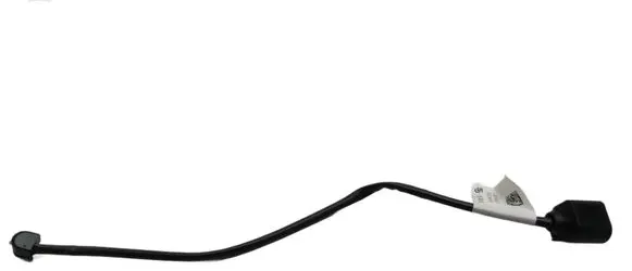 Audi Q6 e-tron Brake pads wear sensor 95C907253J