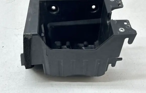 Volvo S90, V90 Battery box tray 31479621