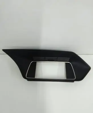 Mercedes-Benz E W212 Radio/GPS head unit trim A2126802036