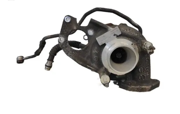 Turbo