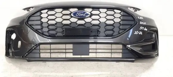 Ford Focus Front bumper NX7B-17757-S