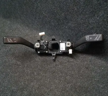 Skoda Yeti (5L) Indicator stalk 5K0953521DP