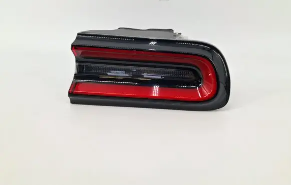 Dodge Challenger Rear/tail lights 68174068AC