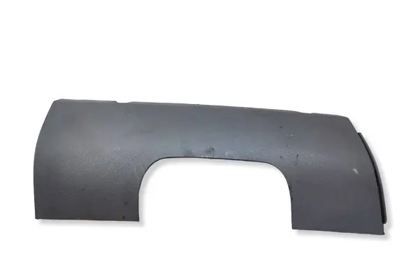 Mercedes-Benz Sprinter W906 Other dashboard part A9066892108