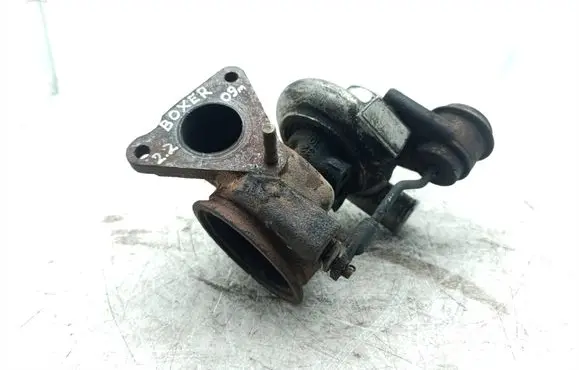 Turbo