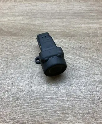 Honda Accord Fuel cut-off switch 35910504G010