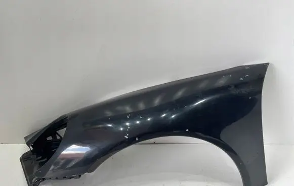 Porsche 911 991 Fender 99150315500 22L012
