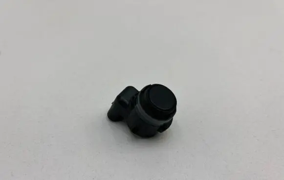 Audi Q3 F3 Parking PDC sensor 5Q0919275c 1103211150 E231965