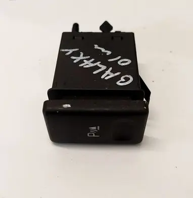 Ford Galaxy Parking (PDC) sensor switch 7M5919281B