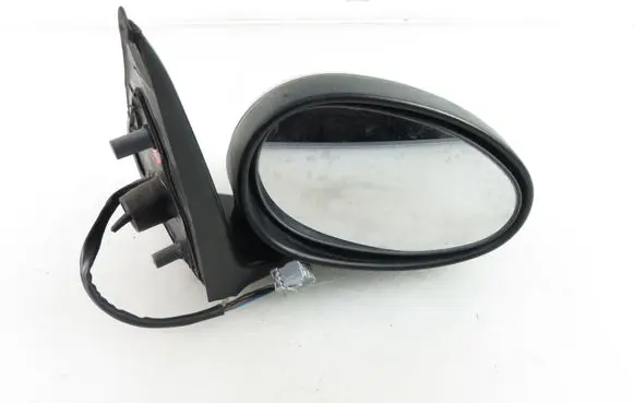 MG ZR Front door electric wing mirror 
