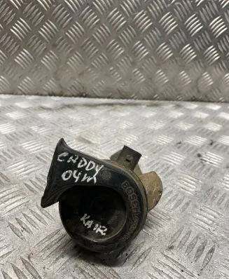 Volkswagen Caddy Horn signal 703881157