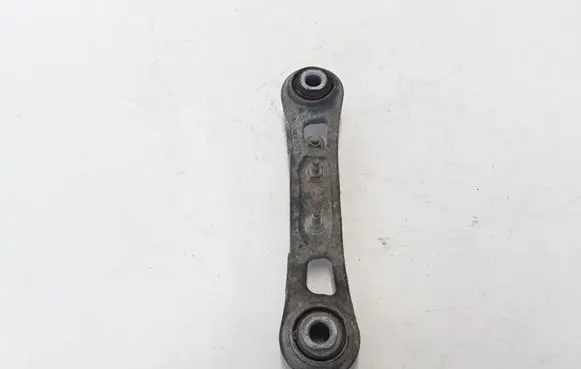 Volvo XC60 Rear control arm 31262439