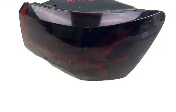Audi A6 S6 C7 4G Rear/tail lights 4G9945096F