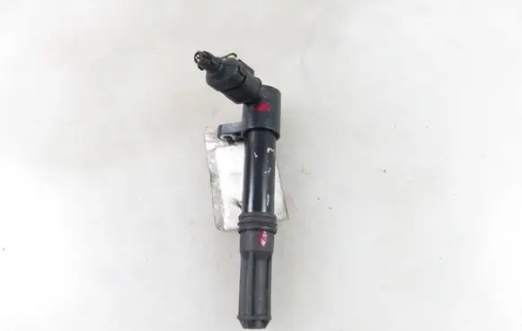 Fiat Idea High voltage ignition coil CE20056