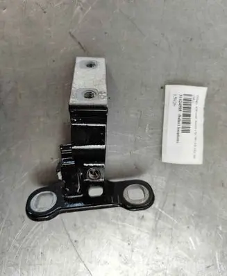 Volvo XC60 Rear door lower hinge 31424595