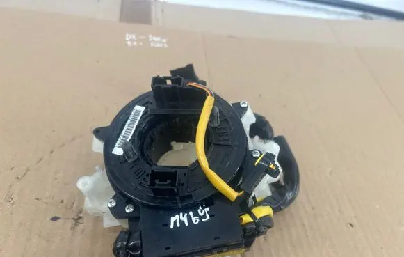 Subaru Forester SH Airbag slip ring squib (SRS ring) 83111FG48 17G835