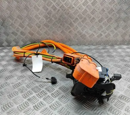 BMW i3 Other wiring loom 9396543