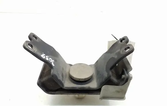 Lexus GX J150 Gearbox mount 1237138100