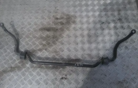Toyota Aygo AB40 Front anti-roll bar/sway bar