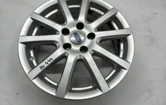 Ford Mondeo Mk III R16 alloy rim KBA49909