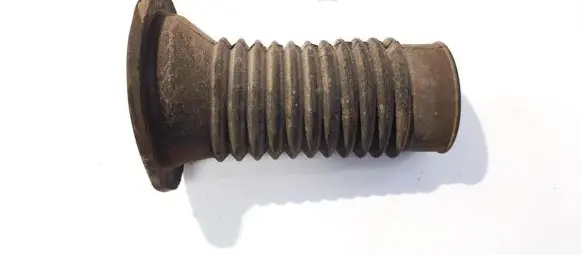 Toyota Yaris Front shock absorber dust cover boot 481570d010 48157-0d010