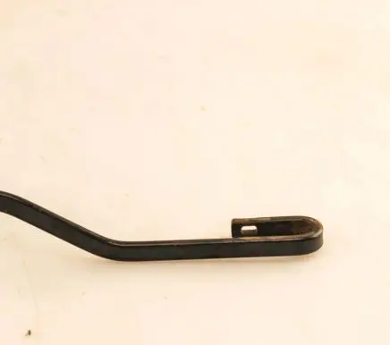Dodge Caravan Windshield/front glass wiper blade 24030777