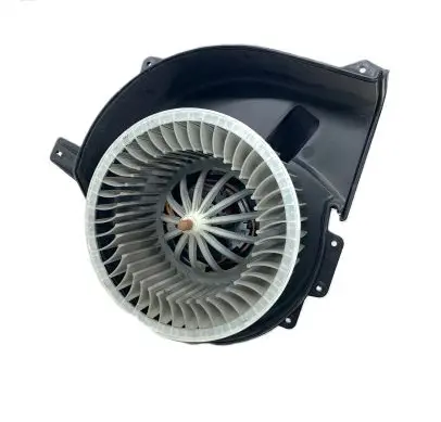 Audi A1 Heater fan/blower 6R2819015