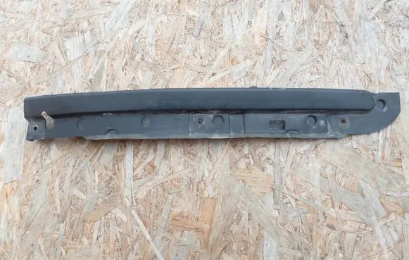 Opel Vectra C Other engine bay part 13104332
