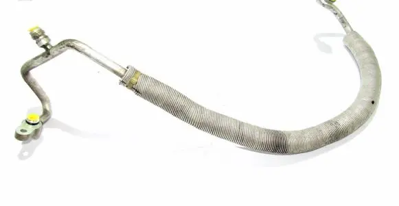 Suzuki Liana Air conditioning (A/C) pipe/hose