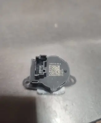 Tesla Model Y Air quality sensor 149471500D