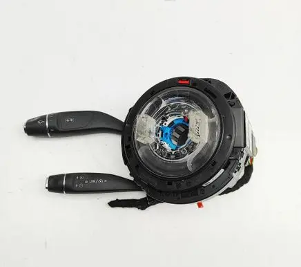 Mercedes-Benz CLA C117 X117 W117 Indicator stalk A2469003506