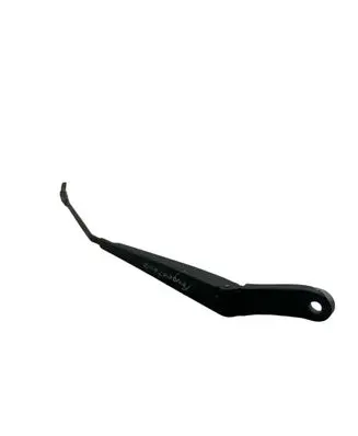 Peugeot 407 Front wiper blade arm