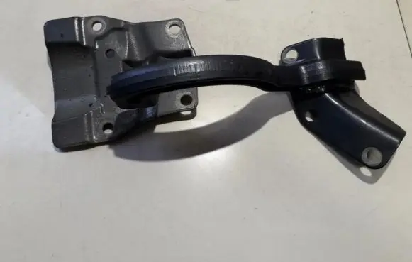 Honda Accord Tailgate/trunk/boot hinge
