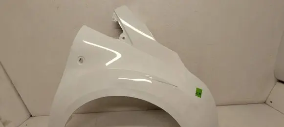 Fender