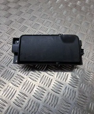Nissan X-Trail T31 Cup holder 96966JG40A