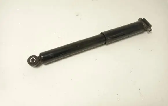 Ford Transit Rear shock absorber/damper
