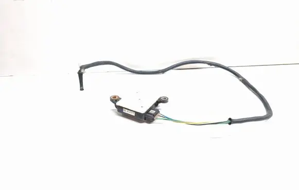 Land Rover Range Rover Sport L494 Lambda probe sensor 127702267