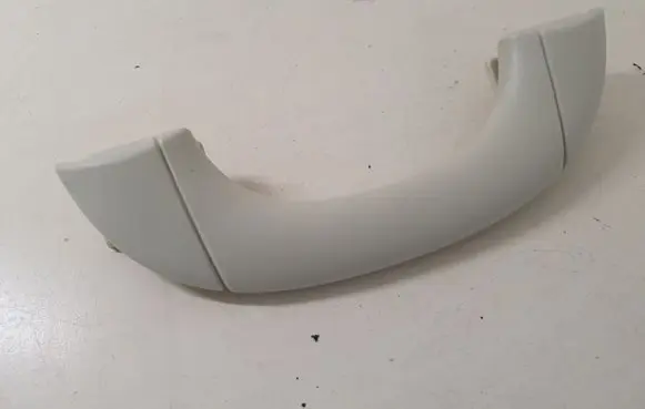 Mini Cooper Countryman R60 Front interior roof grab handle