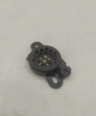 Audi A7 S7 4G Parking PDC sensor speaker 8E0919279
