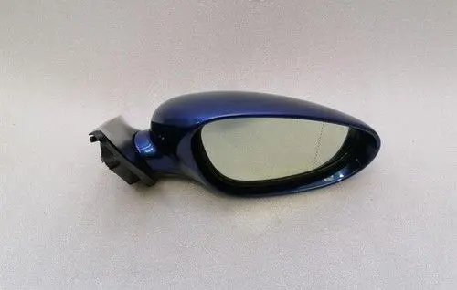 Porsche 911 996 Front door electric wing mirror