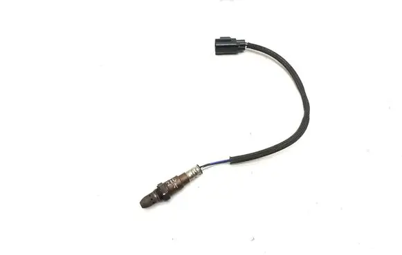 Volvo XC60 Lambda probe sensor 31439621