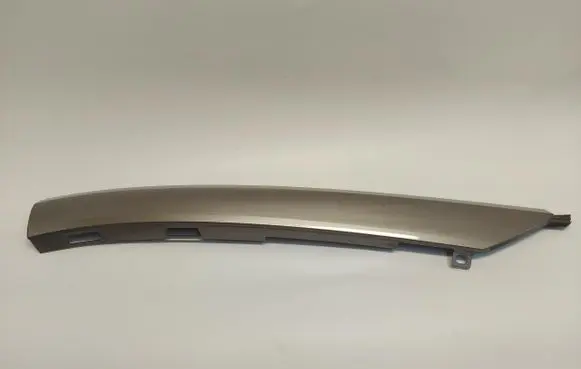 BMW i3 Windshield trim 1559955-JLK01