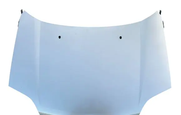 Nissan X-Trail T30 Engine bonnet/hood