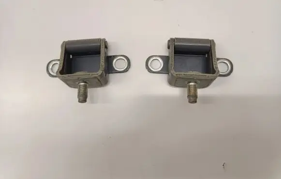 KIA Niro Tailgate/trunk/boot hinge