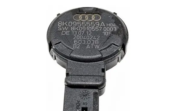 Seat Exeo (3R) Rain sensor 8K0955559A