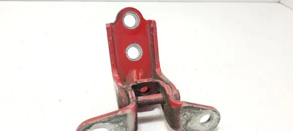 KIA Soul Rear door lower hinge