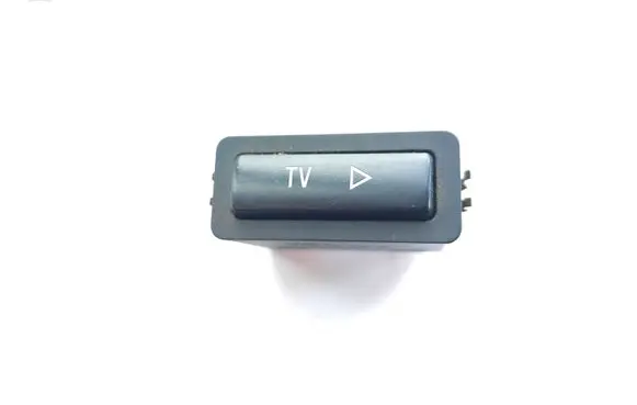 BMW X5 E53 Other switches/knobs/shifts 8368345