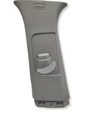 Jeep Grand Cherokee WL (B) pillar trim (top) GSM73TRMA MT2611 66592