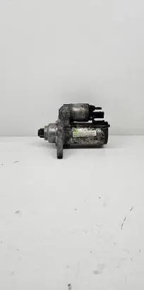 Volkswagen PASSAT B6 Starter motor 02Z911023G 0405073461